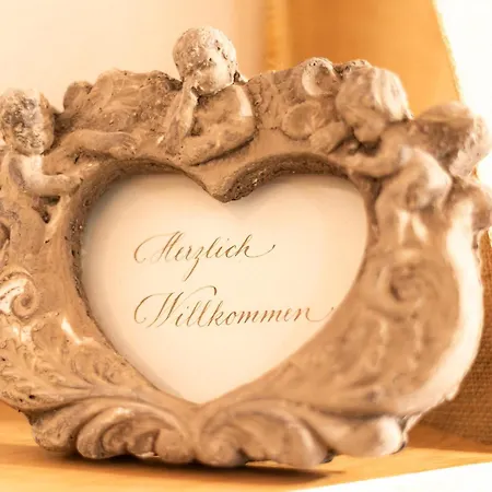 Hotel Frieden Alpine Panorama 3*