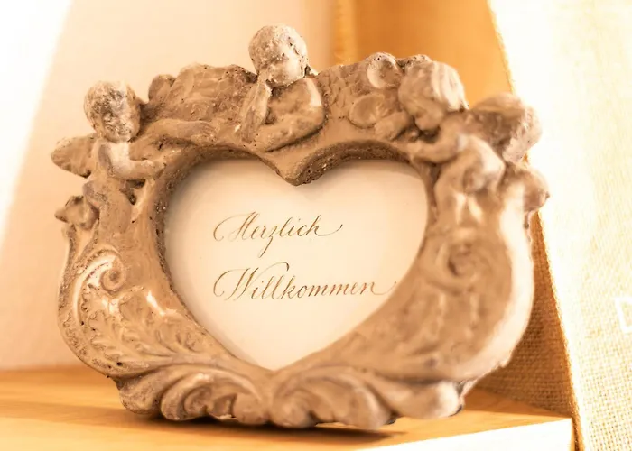 Hotel Frieden Alpine Panorama 3*