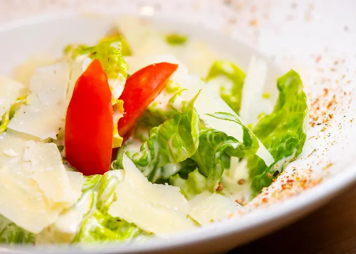 Frieden Alpine Panorama Hochpillberg