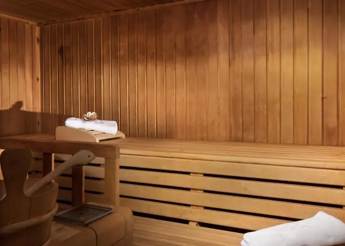 Frieden Alpine Panorama Hotel 3*