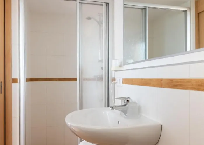 Hotel Frieden Alpine Panorama 3*