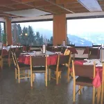 Ξενοδοχείο Frieden Alpine Panorama Hochpillberg