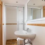 Hotel Frieden Alpine Panorama 3*